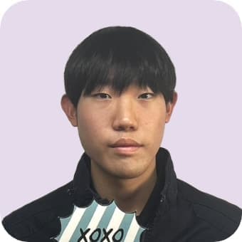 人物11