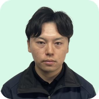 人物12