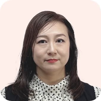 人物13