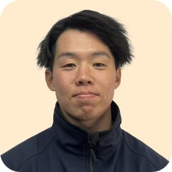 人物14