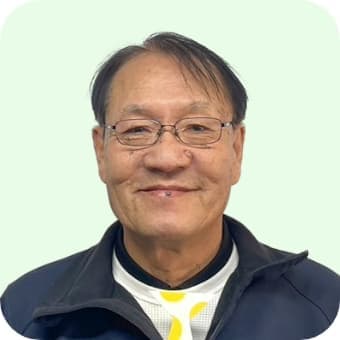 人物15