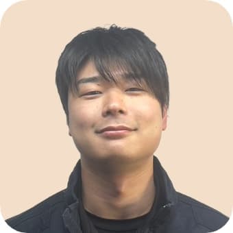 人物16