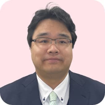人物18