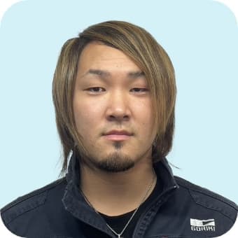 人物19