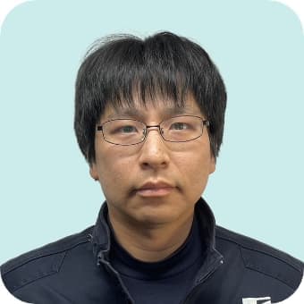 人物2