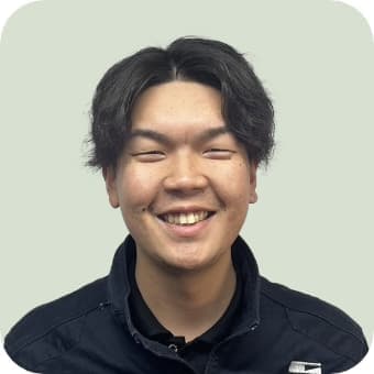 人物20