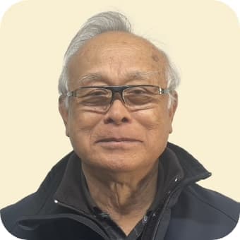 人物21