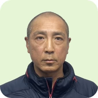 人物23