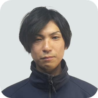 人物24