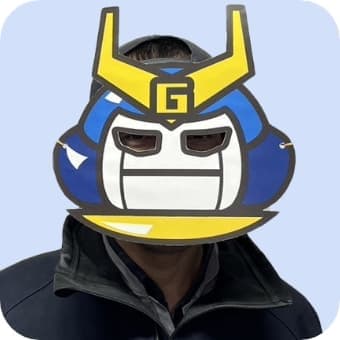 人物3