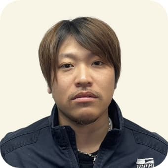 人物4