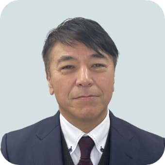 人物5