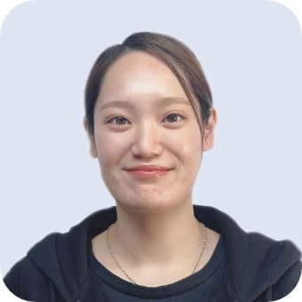 人物7