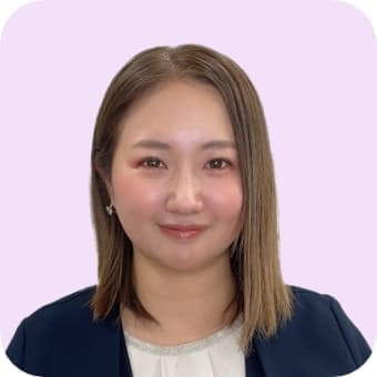 人物8