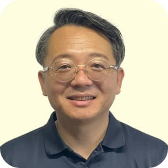 人物9